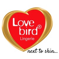 Lovebird Lingerie logo, Lovebird Lingerie contact details