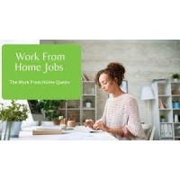 Part time work from home oppotunity logo, Part time work from home oppotunity contact details