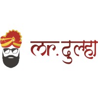 MR Dulha logo, MR Dulha contact details