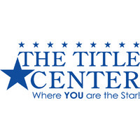 Illinois Real Estate Title Center, LLC logo, Illinois Real Estate Title Center, LLC contact details