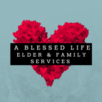 A Blessed Life Elder & Family Services, LLC logo, A Blessed Life Elder & Family Services, LLC contact details