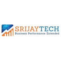 Srijay TechInsights Pvt. Ltd.Hyderabad logo, Srijay TechInsights Pvt. Ltd.Hyderabad contact details