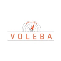 VOLEBA logo, VOLEBA contact details