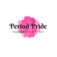 Period pride campaign FUTO logo, Period pride campaign FUTO contact details