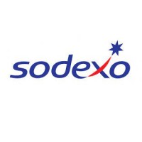 Sodexo Private Limited logo, Sodexo Private Limited contact details