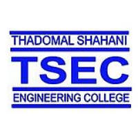 Training and Placement Cell - TSEC logo, Training and Placement Cell - TSEC contact details