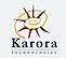 Karora Technologies logo, Karora Technologies contact details