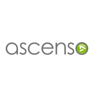 Ascenso Telecom Solutions Pvt LTD logo, Ascenso Telecom Solutions Pvt LTD contact details