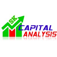 SK Capital Analysis logo, SK Capital Analysis contact details