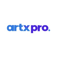 ArtX Pro Private Limited logo, ArtX Pro Private Limited contact details