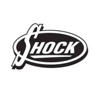 Shock Records logo, Shock Records contact details