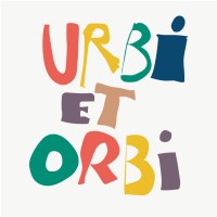 Urbi et Orbi Podcast logo, Urbi et Orbi Podcast contact details