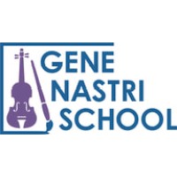 Gene Nastri Community School of the Arts logo, Gene Nastri Community School of the Arts contact details