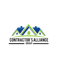 Contractor's Alliance Group logo, Contractor's Alliance Group contact details