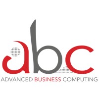 ADVANCED BUSINESS COMPUTING (ABC) OMAN logo, ADVANCED BUSINESS COMPUTING (ABC) OMAN contact details