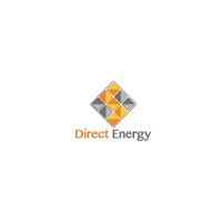 Direct Energy Group logo, Direct Energy Group contact details