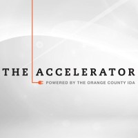 Orange County Business Accelerator - OCBA logo, Orange County Business Accelerator - OCBA contact details