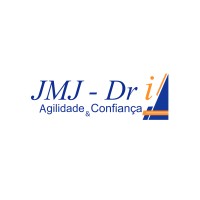 JMJ Dr.I logo, JMJ Dr.I contact details