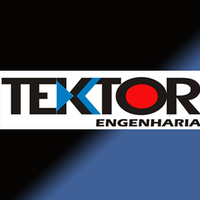 TEKTOR ENGENHARIA logo, TEKTOR ENGENHARIA contact details