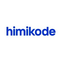 Himikode logo, Himikode contact details