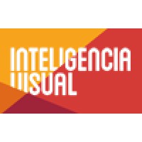 Inteligencia Visual logo, Inteligencia Visual contact details