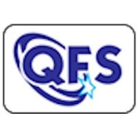 Quest For Success logo, Quest For Success contact details