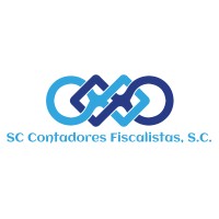 SC CONTADORES FISCALISTAS logo, SC CONTADORES FISCALISTAS contact details