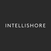 INTELLISHORE logo, INTELLISHORE contact details