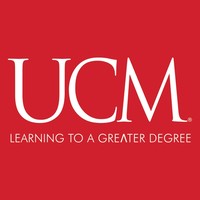 UCM School of Technology Graduate Programs logo, UCM School of Technology Graduate Programs contact details