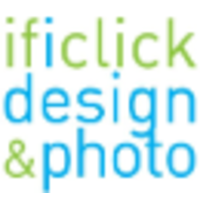 ificlick design & photo logo, ificlick design & photo contact details