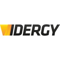 Idergy, PLLC logo, Idergy, PLLC contact details