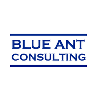 Blue Ant Consulting Pte Ltd logo, Blue Ant Consulting Pte Ltd contact details