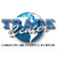 Trade Center logo, Trade Center contact details