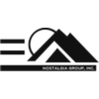 Nostalgia Group logo, Nostalgia Group contact details