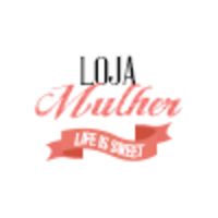 Loja Mulher logo, Loja Mulher contact details