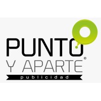 PUNTO Y APARTE DISEÑO E IMPRESION, S.A. DE C.V. logo, PUNTO Y APARTE DISEÑO E IMPRESION, S.A. DE C.V. contact details