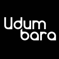 Udumbara logo, Udumbara contact details