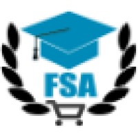 FSA Scholarship Foundation logo, FSA Scholarship Foundation contact details