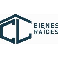 CL Bienes Raíces logo, CL Bienes Raíces contact details