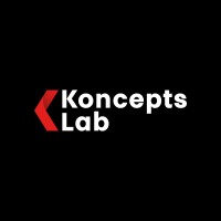 Koncepts Lab, India logo, Koncepts Lab, India contact details