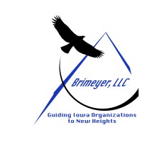 BRIMEYER LLC logo, BRIMEYER LLC contact details