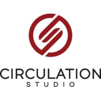 Circulation Studio logo, Circulation Studio contact details