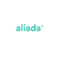 Aliada MX logo, Aliada MX contact details