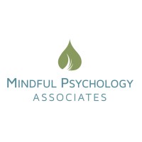 Mindful Psychology Associates PC logo, Mindful Psychology Associates PC contact details