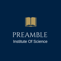 Preamble Institute of Science logo, Preamble Institute of Science contact details