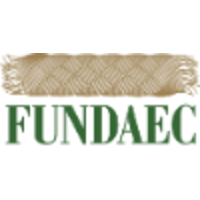 Fundación para la Aplicación y Enseñanza de las Ciencias (FUNDAEC) logo, Fundación para la Aplicación y Enseñanza de las Ciencias (FUNDAEC) contact details