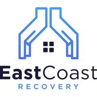 East Coast Recovery logo, East Coast Recovery contact details