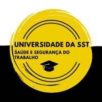 UNIVERSIDADE DA SST logo, UNIVERSIDADE DA SST contact details