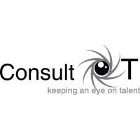 Consult EyeT logo, Consult EyeT contact details