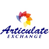 Articulate Exchange logo, Articulate Exchange contact details